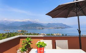 Miralago Stresa